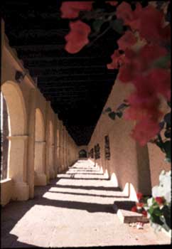 San Fernando Rey de España