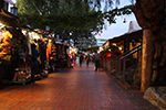 Olvera Street