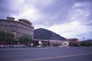 Pala Casino