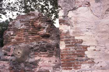 Filter and Lavanderia