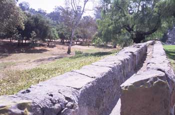 Aqueduct